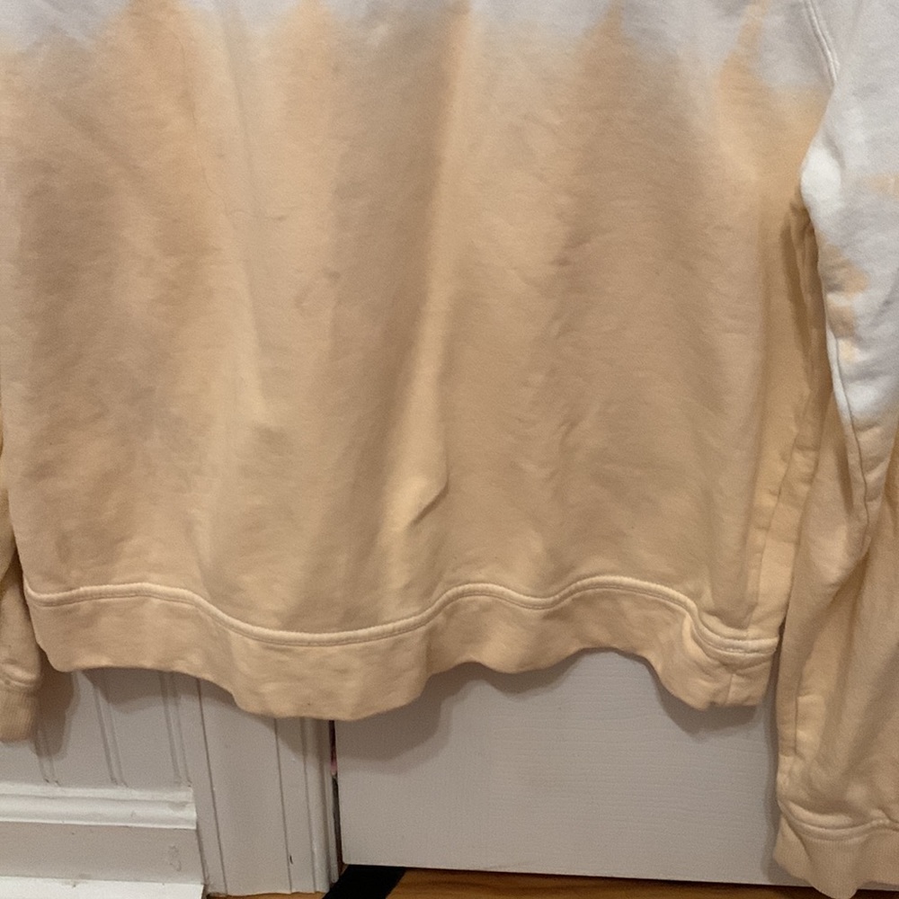 🧡Universal Threads sweatshirt🧡 - Picture 6 of 15